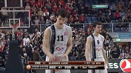 意甲出场数最多的非洲球员11人阵容：库利巴利、凯西领衔（意甲非洲球员出场纪录最佳11人：库利巴利、凯西压阵）