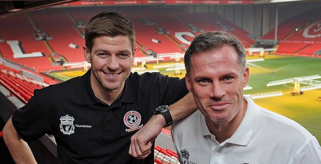 德转列希腊球员历史身价前10：马诺拉斯4500万第1，帕帕上榜（德转盘点希腊球员历史最高身价TOP10：马诺拉斯4500万居首，帕帕入围）