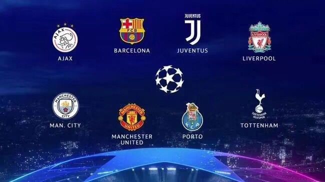 曼联巨悔？25岁圆神超车挑射+10场狂轰6球2助 贝蒂斯欧联4轮不败（贝蒂斯欧联4轮不败！25岁“圆神”爆发：超车挑射+近10战6球2助，曼联或将后悔）