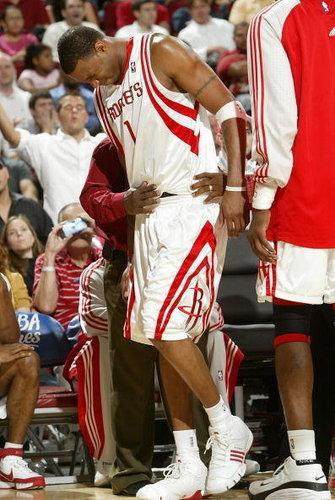 首破毕包大门，姆巴佩西甲生涯面对22个对手已攻破21队大门（姆巴佩首开毕包纪录，西甲生涯面对22队已攻破21队球门）