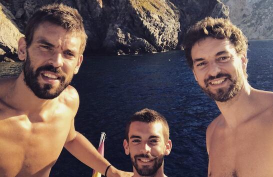 塔：我并不觉得阿森纳比我们强多少，想和他们再踢一场（塔：不觉得阿森纳比我们强太多，期待与他们再战）