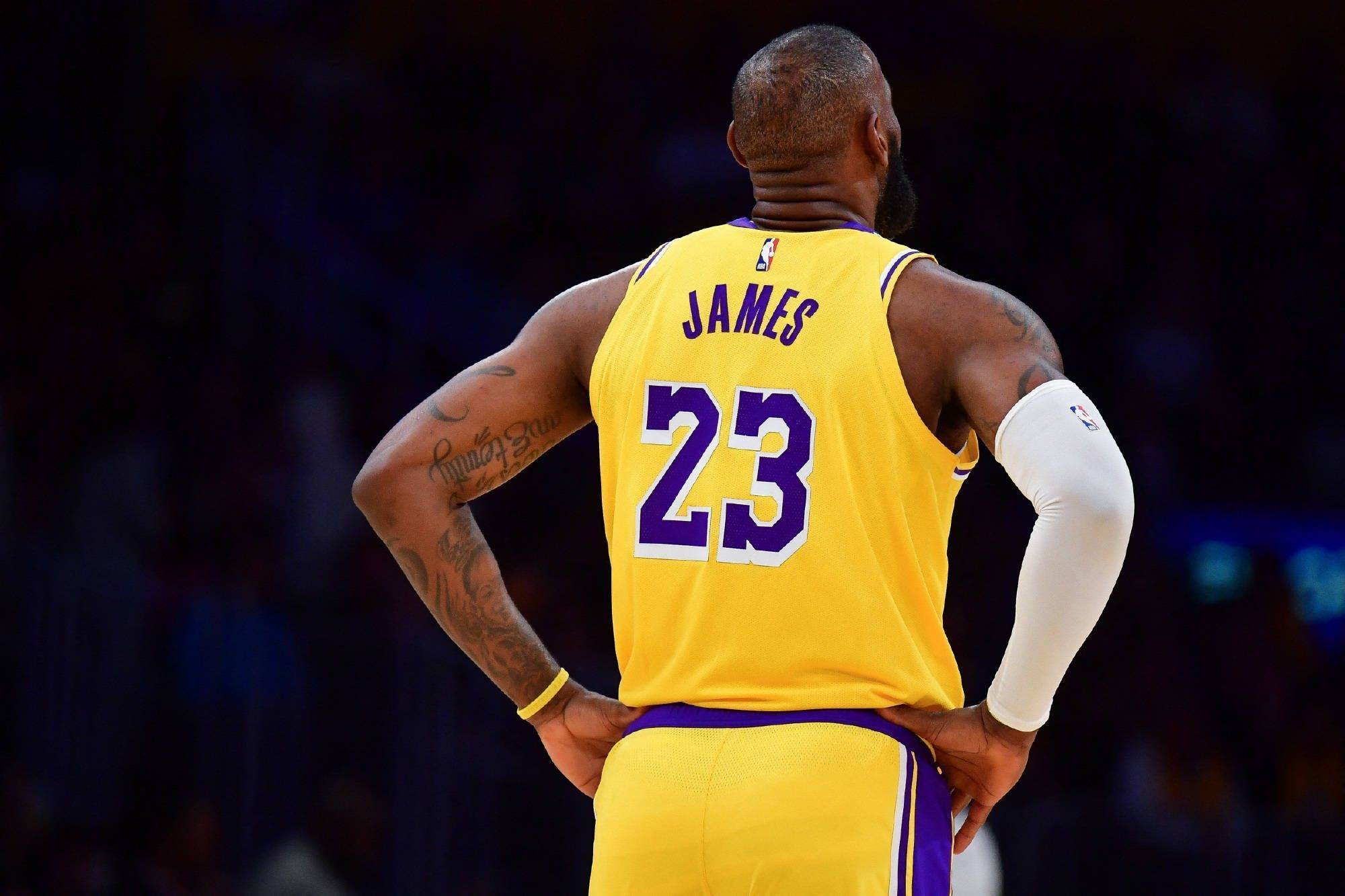 拉蒙：我喜欢观察米利唐来提升自己；意大利的面食和披萨一流（拉蒙：向米利唐取经提升自我；盛赞意大利意面与披萨一流）