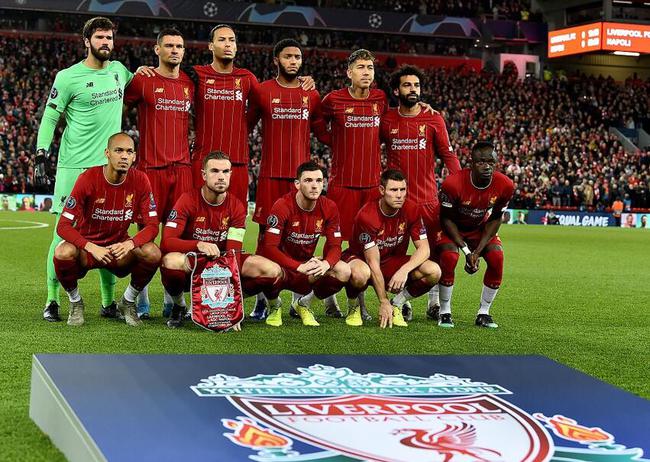 奥地利2-0客胜塞浦路斯，阿瑙托维奇双响，丹索送助攻（阿瑙托维奇梅开二度，丹索送助攻，奥地利客场2-0击败塞浦路斯）