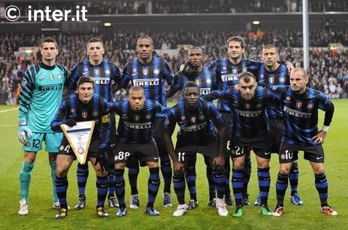 德转本赛季全球主场场均上座TOP25：多特拜仁前二，英博第19（德转盘点本季全球主场场均观众TOP25：多特、拜仁包揽前二，英博位列第19）