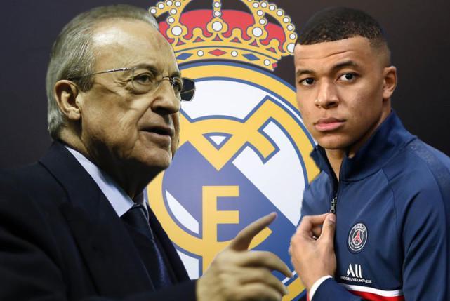 他今晚的效率，离谱（今晚他的效率爆表了）