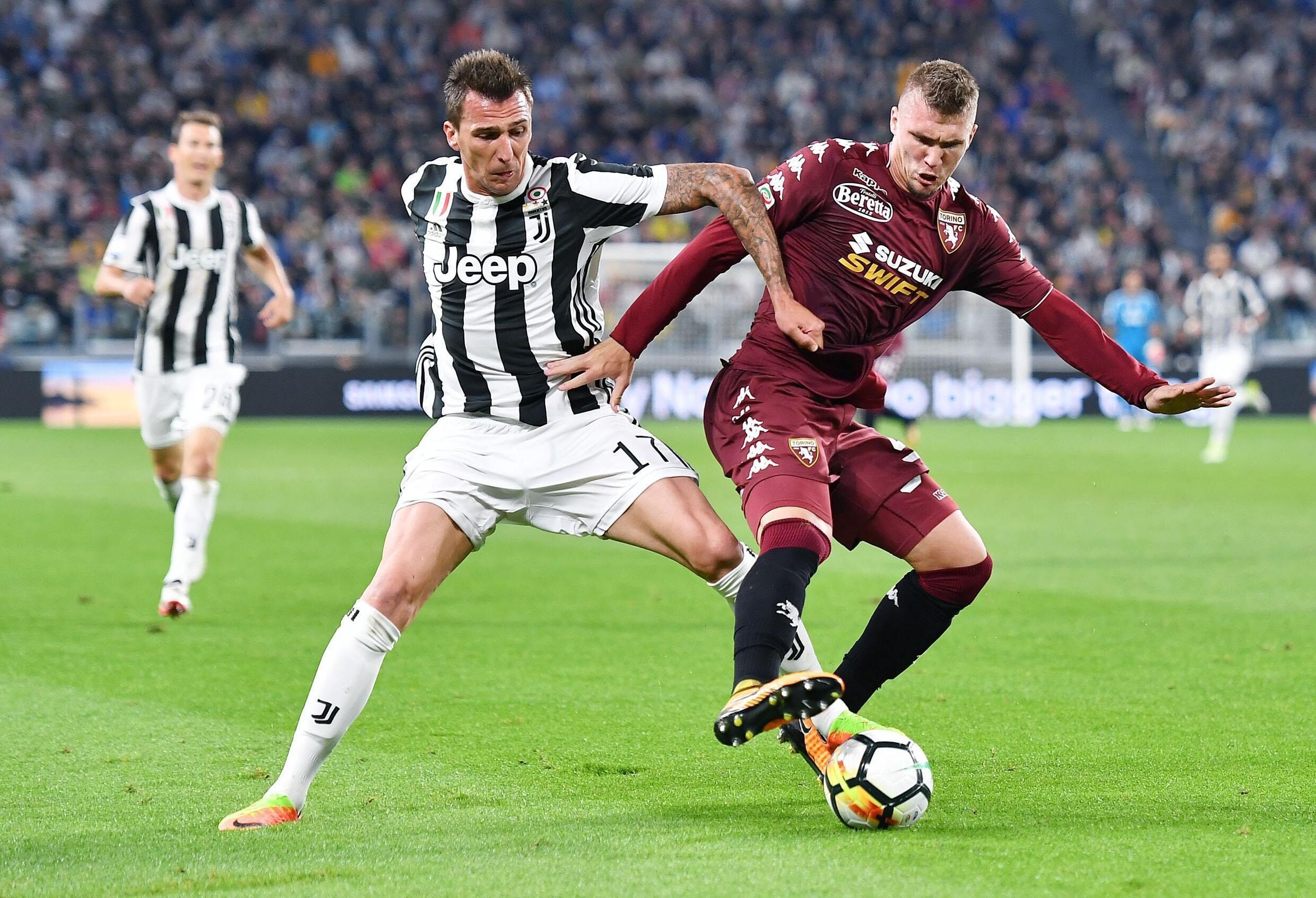 小法：阿森纳是一支防守非常出色的球队，他们补强得很好（小法：阿森纳防守出众，补强十分到位）