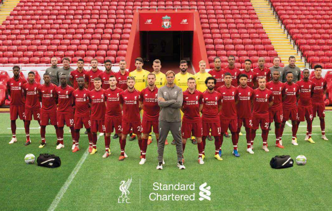 36球，劳塔罗超越克雷斯波独占阿根廷队史射手榜第四位（劳塔罗斩获第36球，超越克雷斯波位列阿根廷队史射手榜第4）