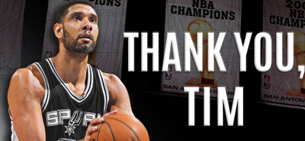 官方：韩国U22德乙球员金志树因伤缺席熊猫杯（官方通报：韩国U22队德乙球员金志树伤退熊猫杯）