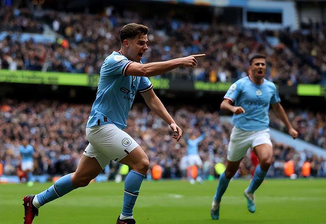 意甲联赛本轮精彩比赛总结（本轮意甲精彩对决盘点）