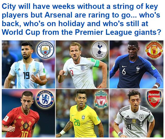 颜骏凌晒自己和范德萨的合影：这一切都是值得的❤（颜骏凌晒与范德萨合影：所有努力都值得）