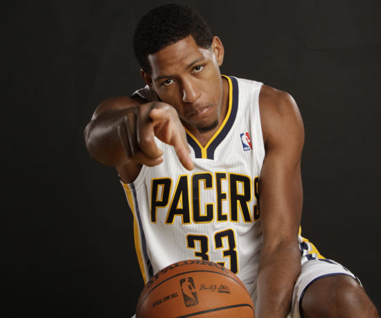 体坛：邦本宜裕续约陷入困局，“要价100万美元年薪”不属实（体坛：邦本宜裕续约受阻，百万美元年薪传闻不实）