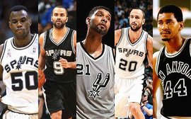 意甲积分榜：米兰凭净胜球领跑，前四只差1分，尤文仍第7（意甲最新排名：米兰以净胜球占据榜首，前四仅差1分，尤文依旧第7）