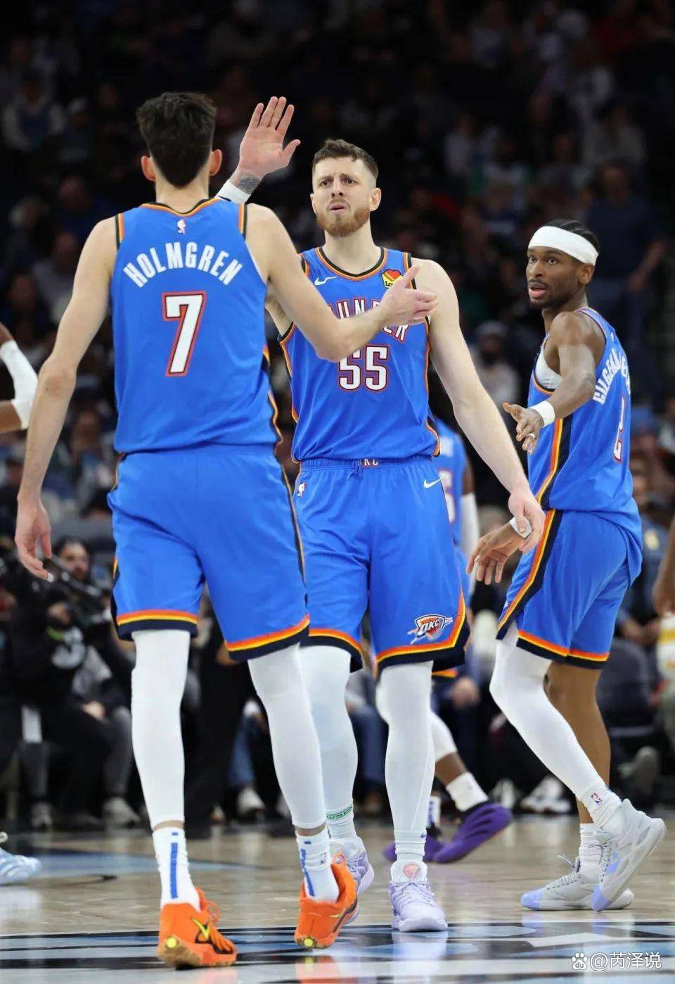 洛杉矶银河经理：伊布真的认为自己是上帝，他是个特别的家伙（洛杉矶银河主帅：伊布真把自己当上帝，确实与众不同）