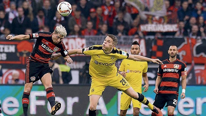 澳超前瞻：奥克兰FC两员大将停赛，布里斯班狮吼迎艰苦赛程（澳超前瞻：奥克兰FC两主力停赛，布里斯班狮吼遭遇魔鬼赛程）