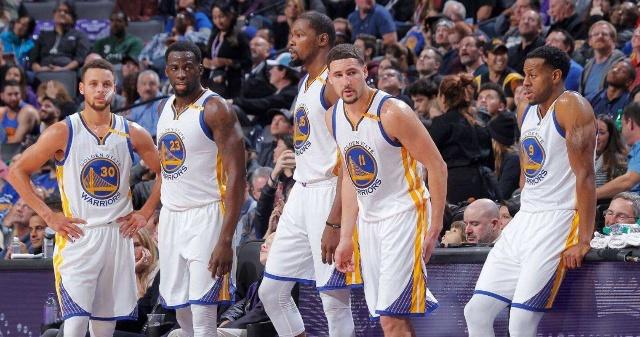 改打替补状态火热！陈盈骏场均轰24.3分&命中率66.7%（改打替补仍火力全开！陈盈骏场均24.3分，命中率高达66.7%）