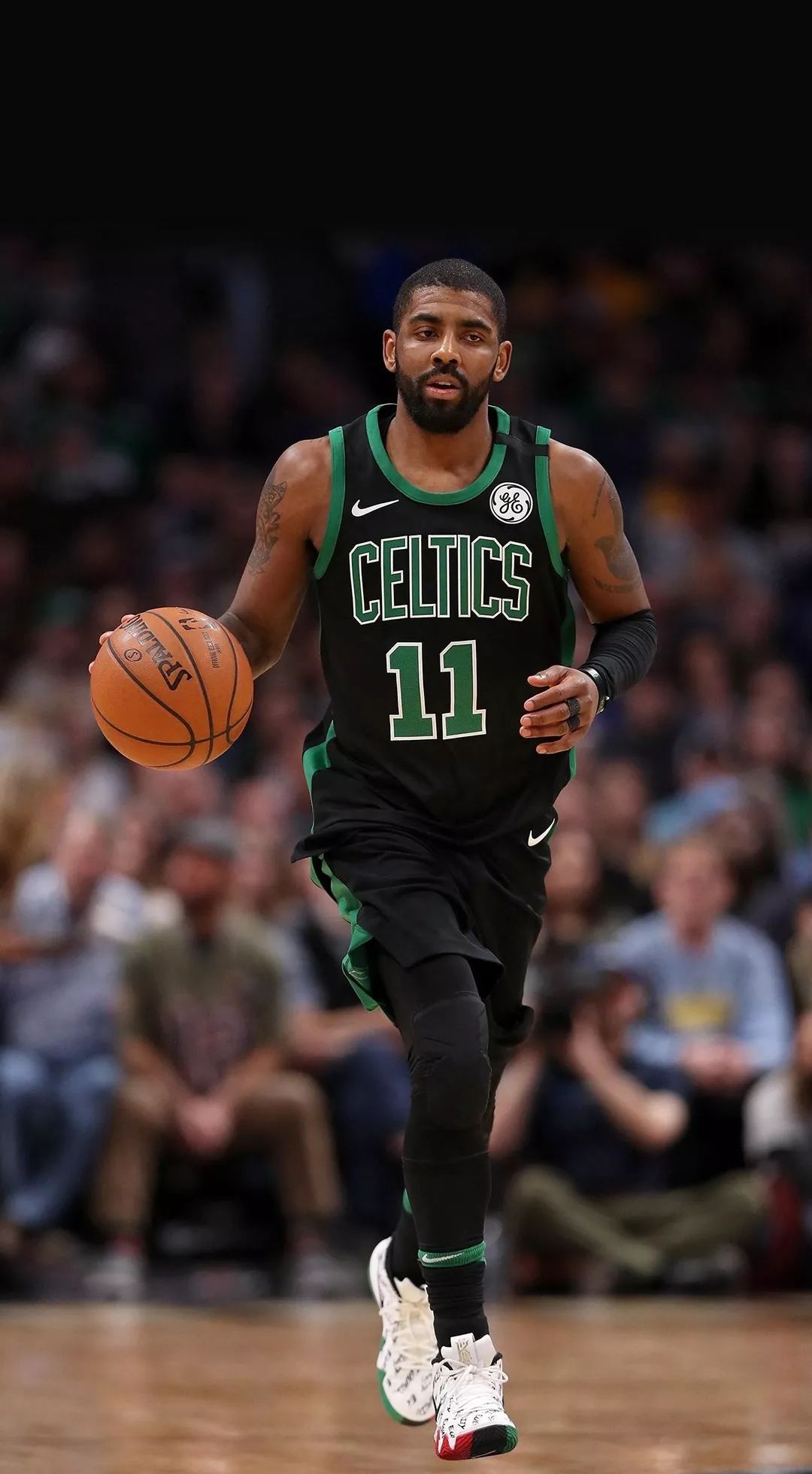 久保：我打游戏很烂没买PS5；皇社的厨师不去豪华餐厅屈才了（久保自嘲游戏太菜未购PS5；称皇社大厨不去豪华餐厅太可惜）