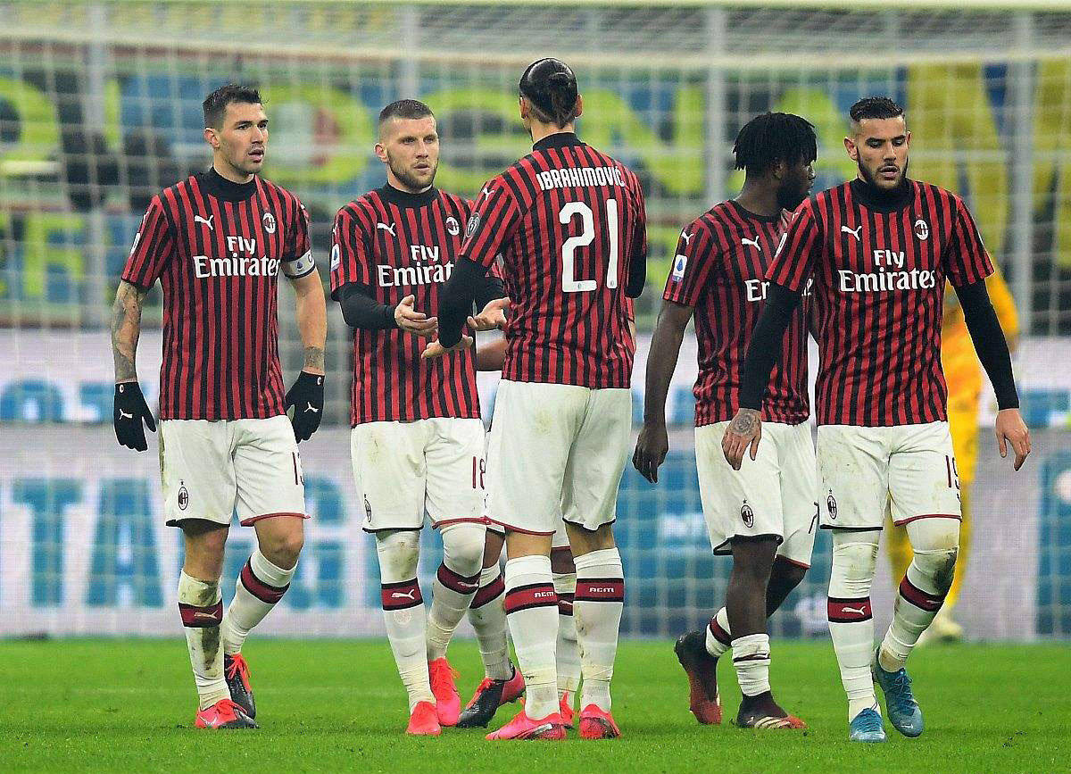 阿斯：在爱犬走失后，拉姆塞与美洲狮解约并离开墨西哥（阿斯：爱犬走失后，拉姆塞与美洲狮解约，已离开墨西哥）