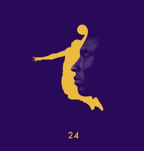 邮报：曼联球迷正计划针对个人座位许可制度发起抗议（邮报：曼联球迷酝酿就个人座位许可政策发起抗议）