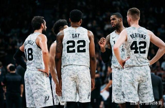 宁波表现稳步上升（宁波表现稳步提升）