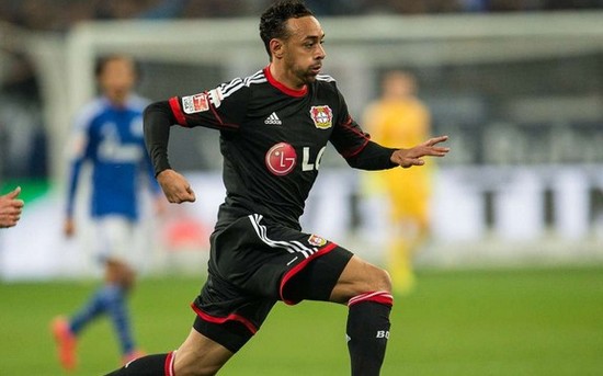 阿斯：前巴萨董事比拉霍纳宣布参加2026年巴萨主席选举（阿斯：前巴萨董事比拉霍纳宣布角逐2026年巴萨主席之位）