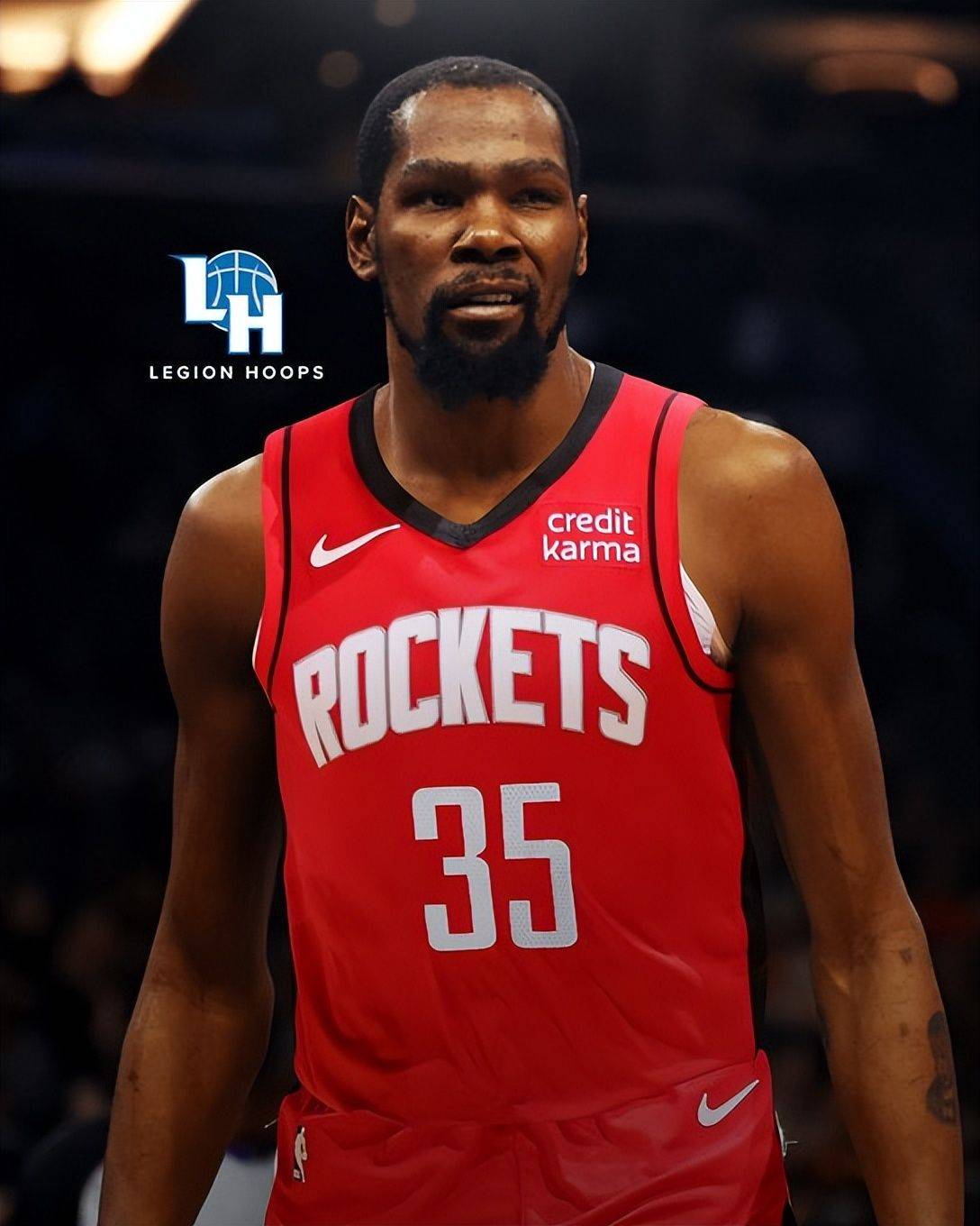 足球国足备战进入冲刺阶段，全队封闭训练（国足冲刺备战打响，球队开启封闭集训）