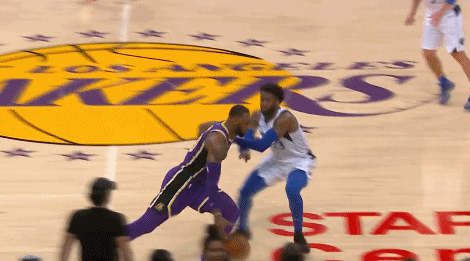 这是他职业生涯最重要的一场比赛（他职业生涯最关键的一役）