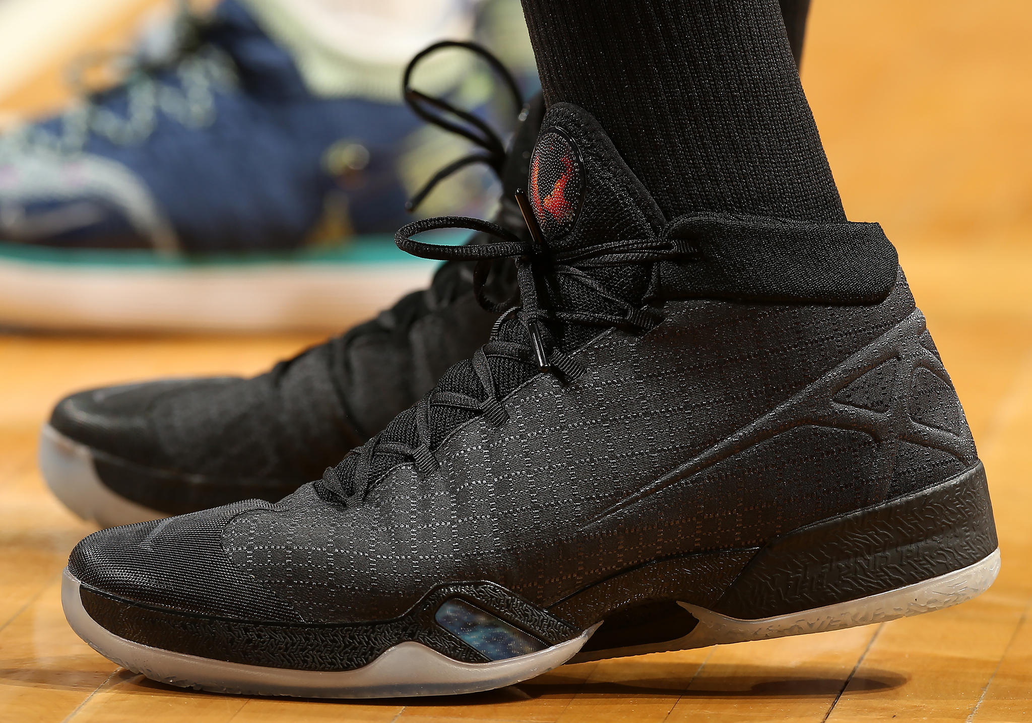 剑南春｜尤文2-1克雷莫内塞，科斯蒂奇闪击，瓦尔迪破门（剑南春｜尤文2-1力克克雷莫内塞：科斯蒂奇闪电破门，瓦尔迪建功）