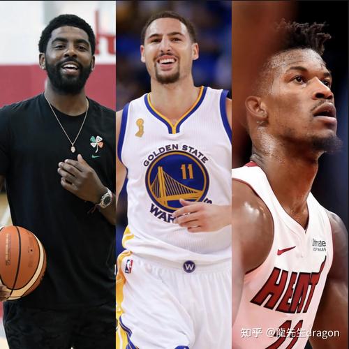 德转列瑞士球员历史身价前10：扎卡5000万欧第1，阿坎吉第2（德转发布瑞士球员历史身价前十榜：扎卡以5000万欧居首，阿坎吉位列第二）