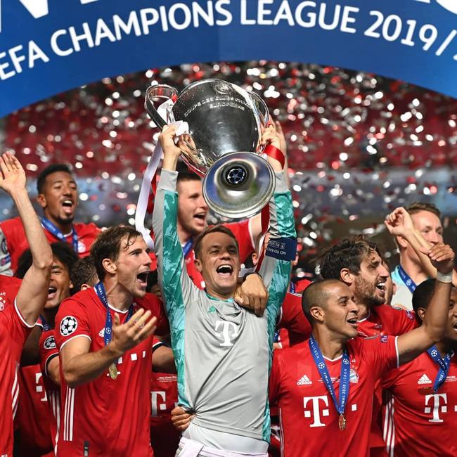 菲尔-琼斯：阿森纳可以充分利用拜仁在定位球防守上的弱点（菲尔-琼斯：拜仁定位球防守有漏洞，阿森纳可大做文章）