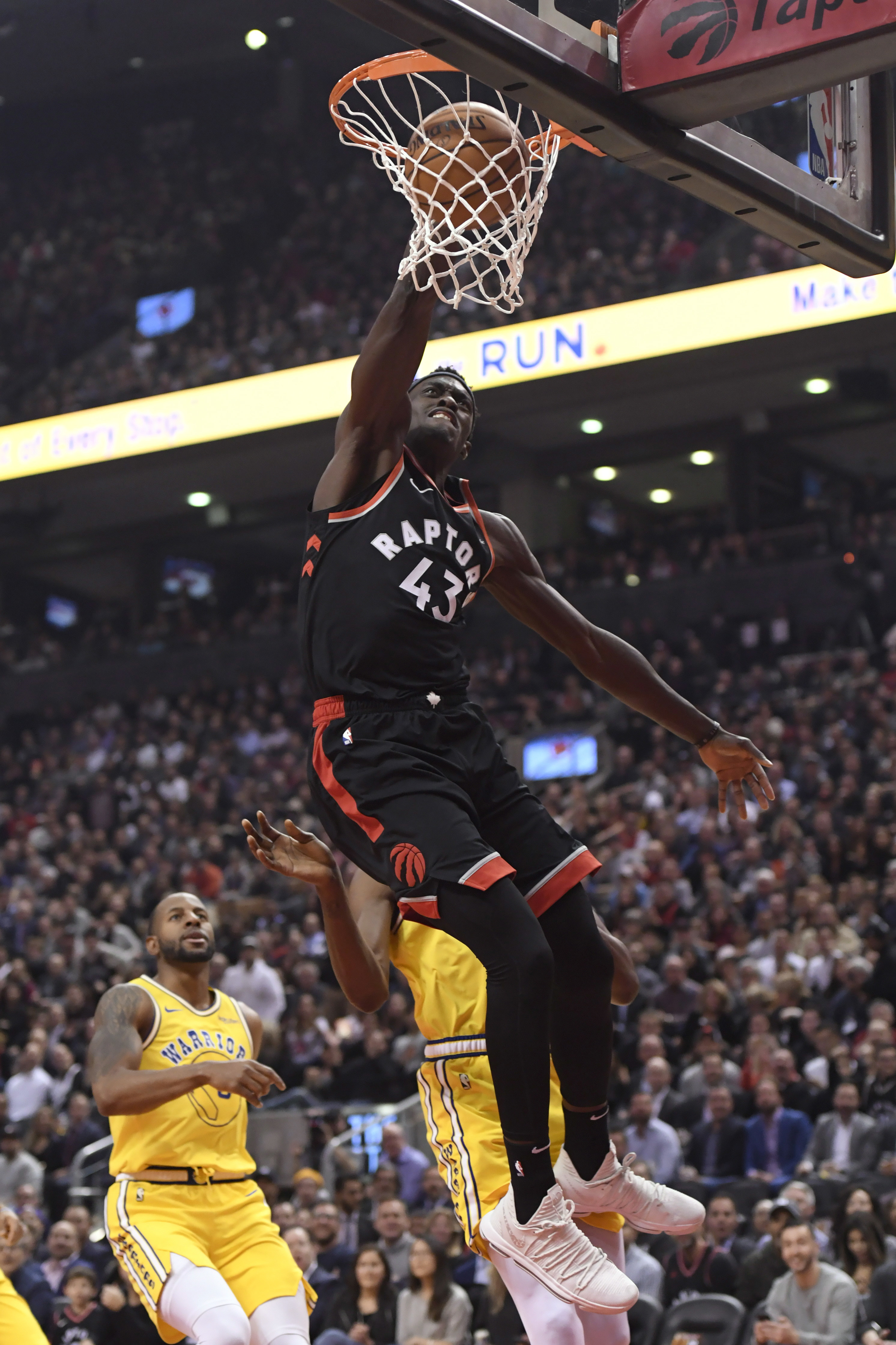 16胜2平，瓜迪奥拉执教生涯从未输给戴奇（瓜迪奥拉对戴奇保持不败：生涯战绩16胜2平）