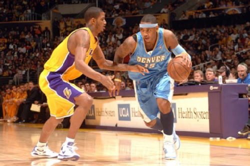 意媒：新星伊万-马耶首次入选一线队，他在国米的未来计划中（意媒：小将伊万-马耶首次跻身一线队，已纳入国米未来规划）