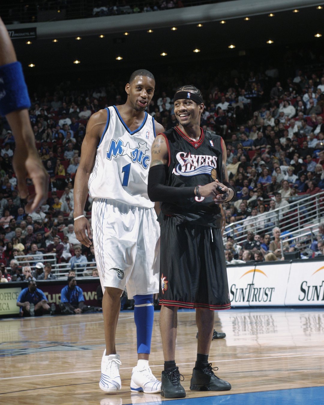 黄希扬：我的生涯没有遗憾了，把中超还给重庆了（黄希扬：生涯无憾，中超终归重庆）