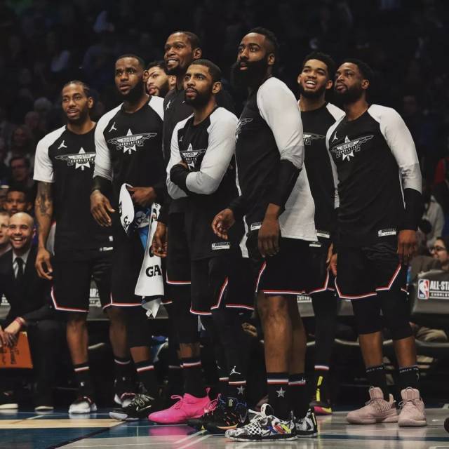 支持阿森纳还是拜仁？波多尔斯基：我会为两支球队加油（阿森纳还是拜仁？波多尔斯基：两队我都支持）