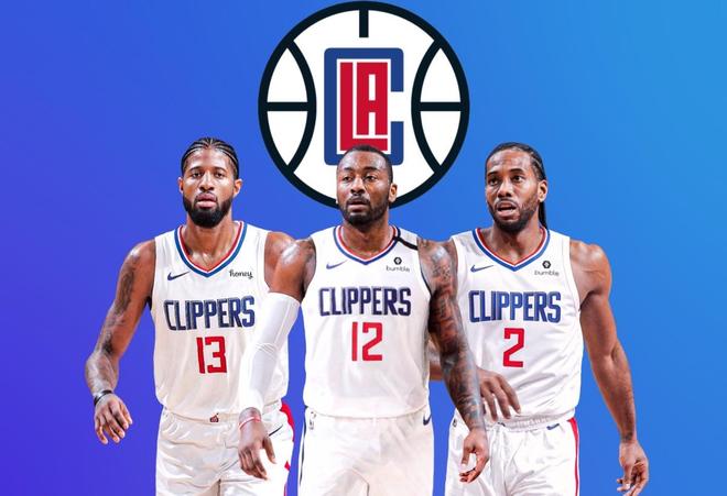 梅西正面交锋穆勒夺冠！梅西vs穆勒交手记录升至4胜7负（梅西与穆勒巅峰对决争冠，交手战绩更新至4胜7负）