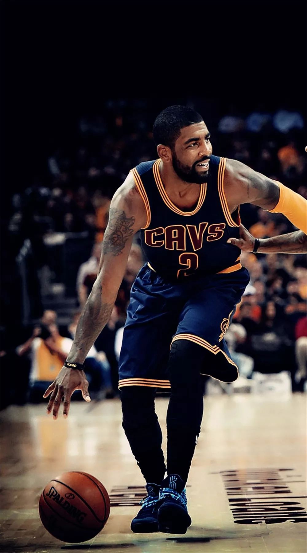 官方：浙江队长弗兰克赛季结束后离队，11月22日举行告别仪式（浙江官宣队长弗兰克赛季末离队，告别仪式定档11月22日）