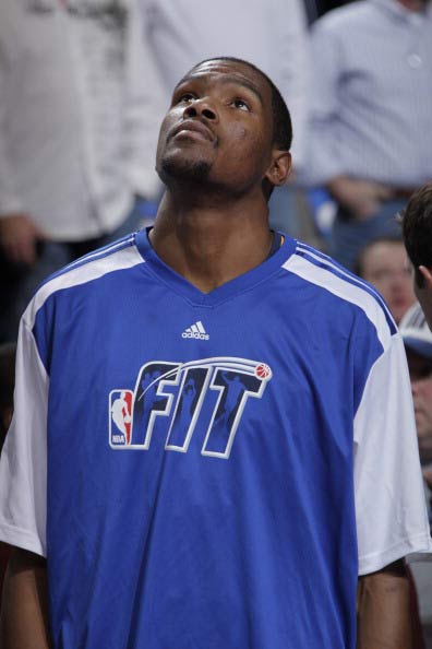 神!彩民224元中竞彩1.1万 擒巴黎55倍比分-票（彩民224元投注竞彩斩获1.1万元 擒巴黎55倍比分票）