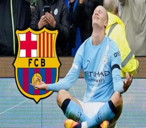 系统局了？柔佛全场狂轰48脚12射正未破门，海港仅6脚射门（系统味拉满？柔佛48脚12射正仍零进球，海港全场仅6次射门）