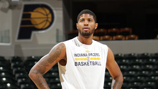 U17队长李钧鹏：晋级很开心，回去后好好练球，希望能进世少赛（U17队长李钧鹏：晋级欣喜，回去加练，剑指世少赛）