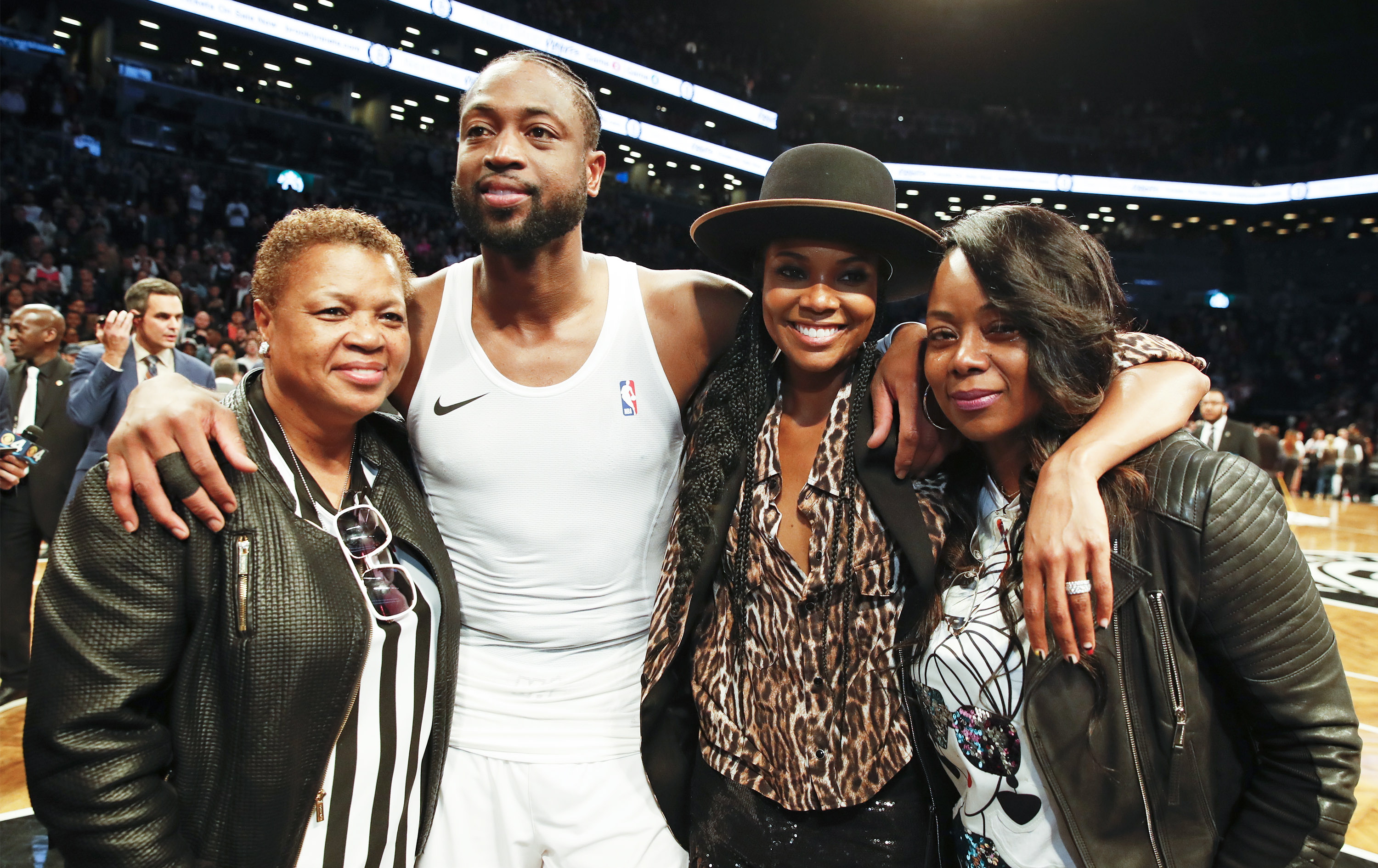 斯基拉：尤文正在关注摩纳哥20岁的法国中卫马维萨（斯基拉称：尤文密切关注摩纳哥20岁法国中卫马维萨）