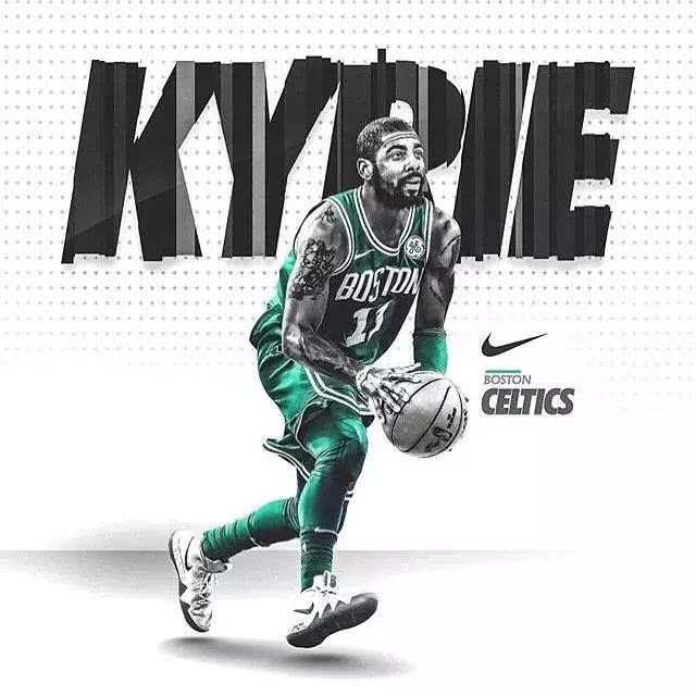 莫德里奇手机壁纸分享（莫德里奇手机壁纸精选）