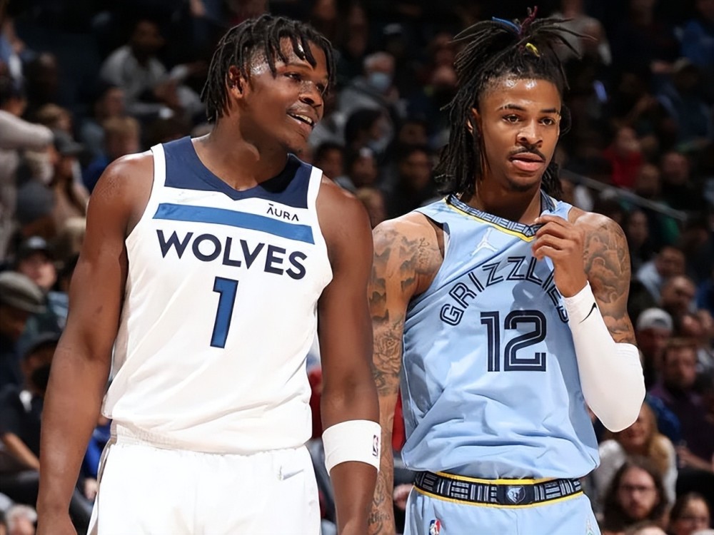 安东尼：我们会就我的红牌上诉，裁判也知道我的动作没有恶意（安东尼：将对红牌提出上诉，裁判明白我并无恶意）