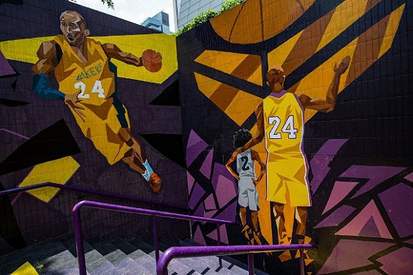 欧冠第6轮战报：阿森纳全胜领跑，拜仁国米等豪强分列前八（欧冠第6轮综述：阿森纳全胜登顶，拜仁国米等豪门占据前八）