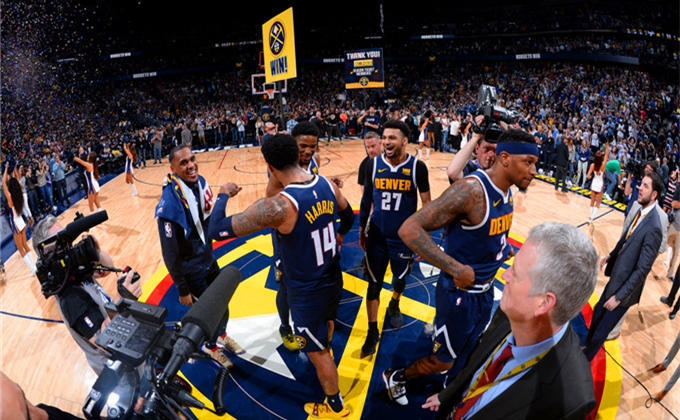 TA：阿森纳接近挖走那不勒斯的首席球探米凯利（TA：阿森纳接近签下那不勒斯首席球探米凯利）