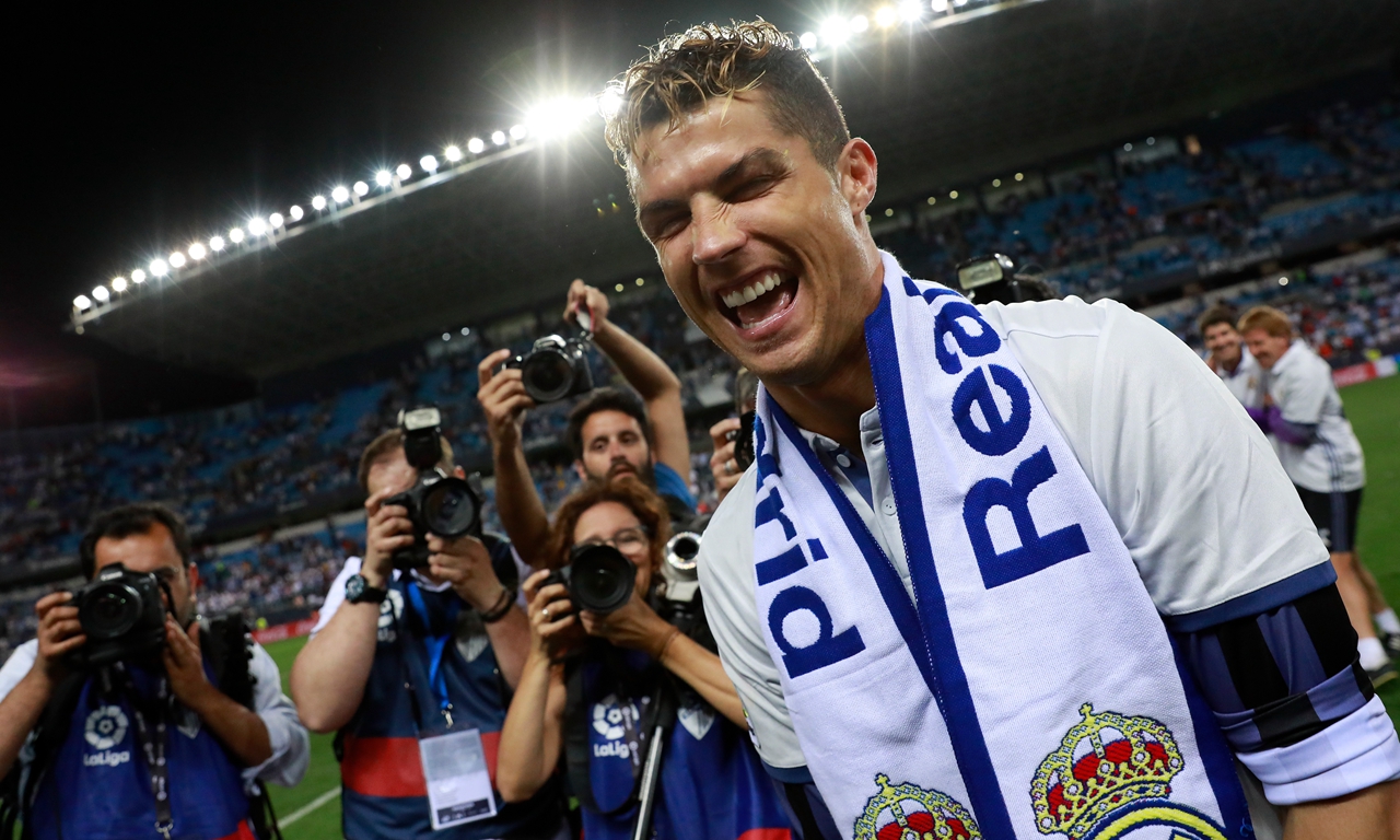 逆天乌龙！开场仅32秒町田泽维亚队长昌子源回传攻破自家大门（开场仅32秒！町田泽维亚队长昌子源回传酿成乌龙球）