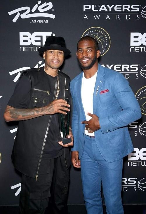 王钰栋：未来有机会还是希望能出去看看，留洋哪儿都想去（王钰栋：盼未来出国历练，留洋不设限）