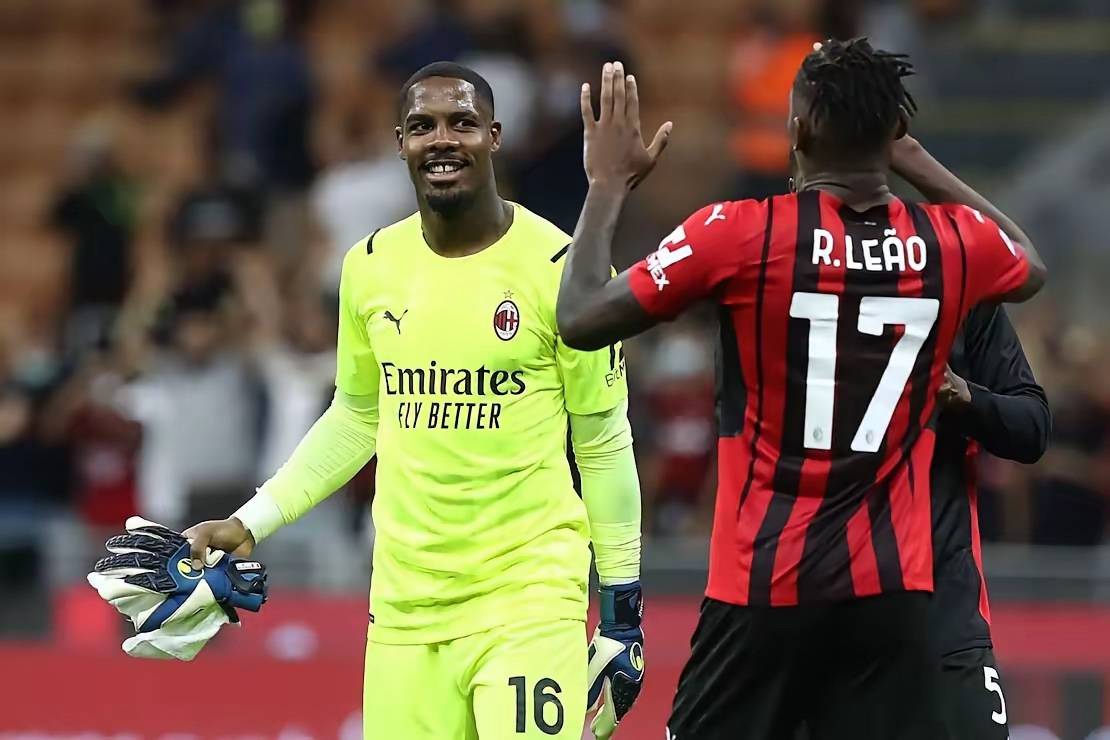 高层力挺斯洛特！利物浦敲定萨拉赫处罚，埃及球星恐无缘最后两战（利物浦高层力撑斯洛特，萨拉赫处罚敲定或缺席赛季末两战）