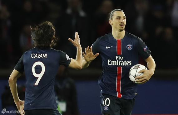 爆冷！凯尔特人138-129击败魔术，霍华德空砍30分难救主（冷门！凯尔特人138-129力擒魔术，霍华德轰30分仍难挽败局）