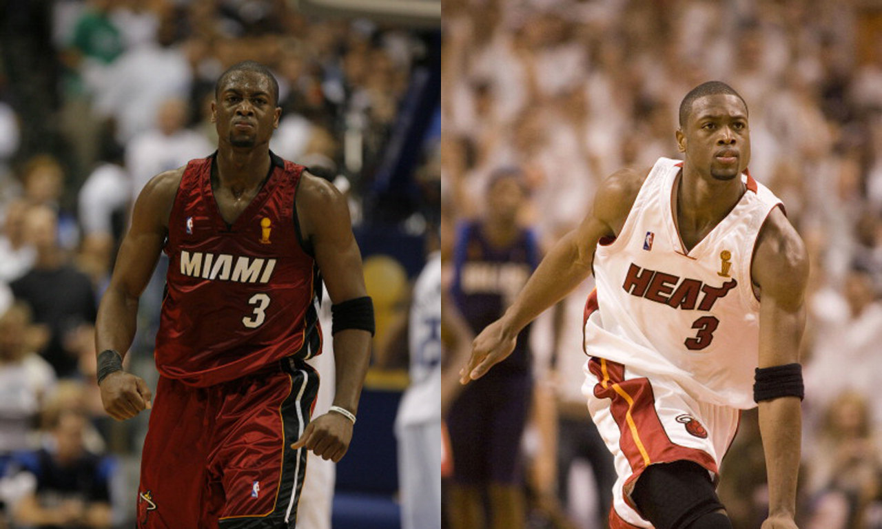 杰伦·布伦森33分率队大胜，助攻数跻身尼克斯队史前18（杰伦·布伦森轰下33分助尼克斯大胜，助攻数跻身队史前18）