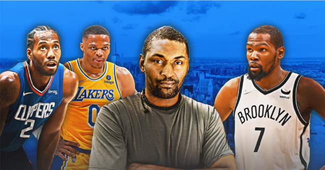 圣诞大战前勇士将帅和解，科尔力挺追梦格林：没他拿不到4冠（圣诞大战前勇士将帅破冰，科尔力撑追梦：没有格林就没有四冠）