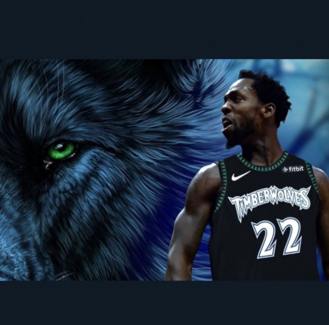 英超第14轮综述：利物浦平局+切尔西爆冷，阿森纳5分领先稳居榜首（英超第14轮：利物浦战平、切尔西爆冷失利，阿森纳以5分优势领跑）